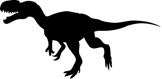 PhyloPic Phryday Photo