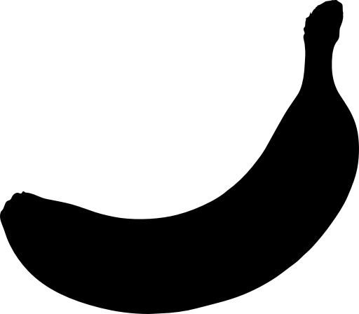 PhyloPic Phryday Photo