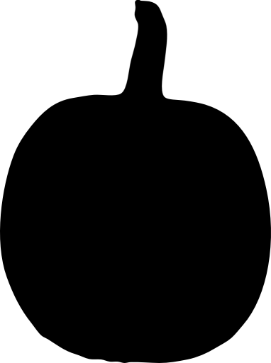 PhyloPic Phryday Photo