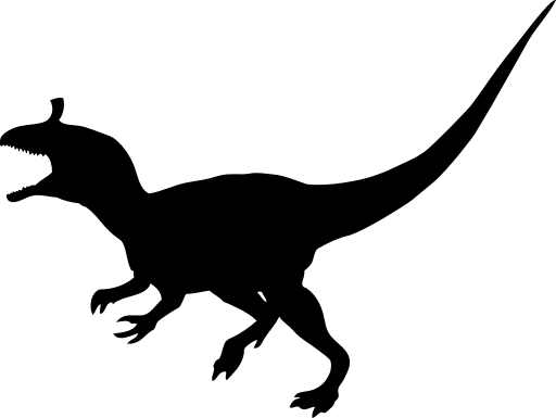 PhyloPic Phryday Photo